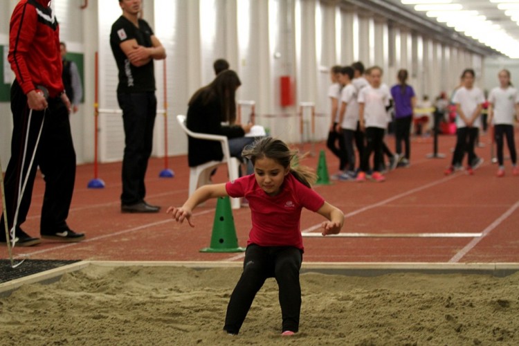 2016-02-18 U11-U13 háziverseny (148).JPG